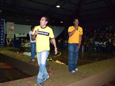 Imagem 149