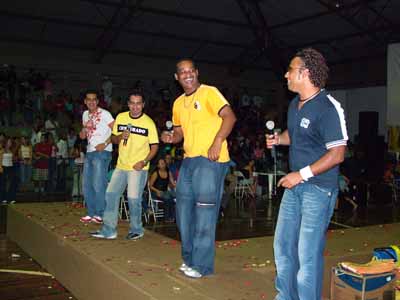 Imagem 151