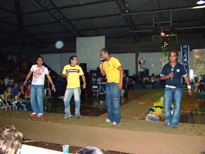 Imagem 152