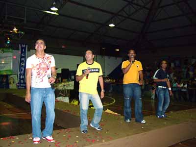 Imagem 153