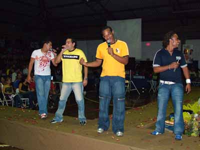 Imagem 155