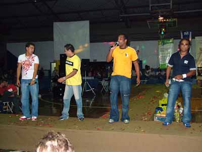Imagem 156