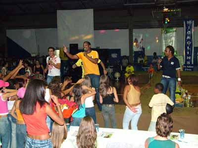 Imagem 160