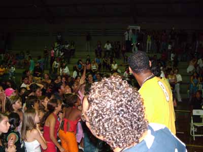 Imagem 161