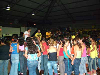 Imagem 162