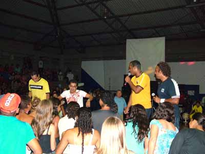 Imagem 164