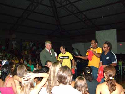 Imagem 168