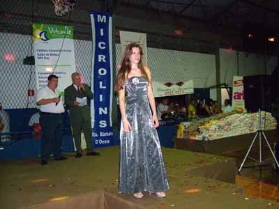 Imagem 173