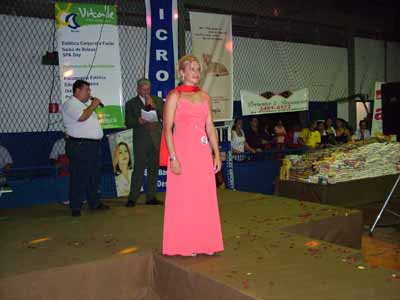 Imagem 177