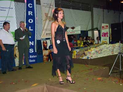 Imagem 180