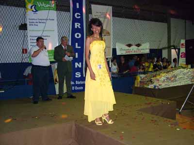 Imagem 181