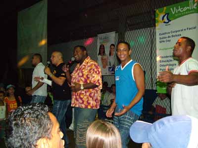 Imagem 193