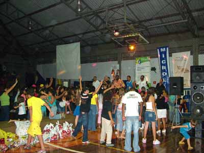 Imagem 199
