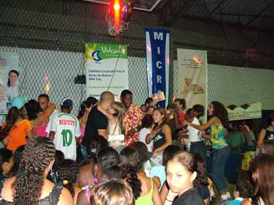 Imagem 201