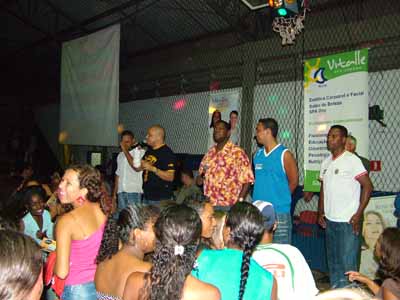 Imagem 202