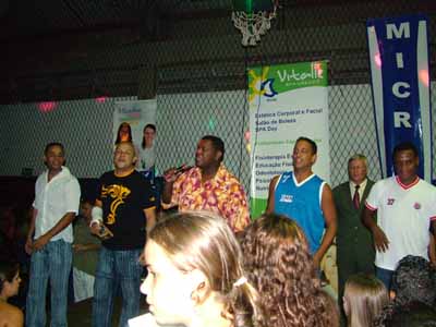 Imagem 204