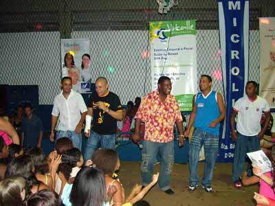 Imagem 206