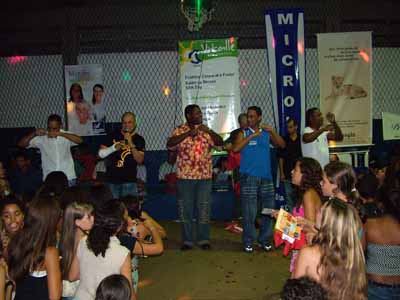 Imagem 209
