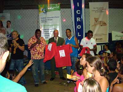 Imagem 210