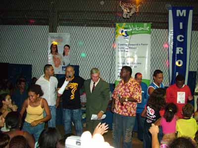 Imagem 216