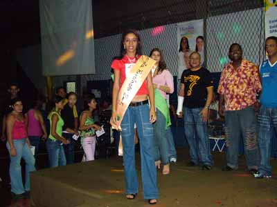 Imagem 222