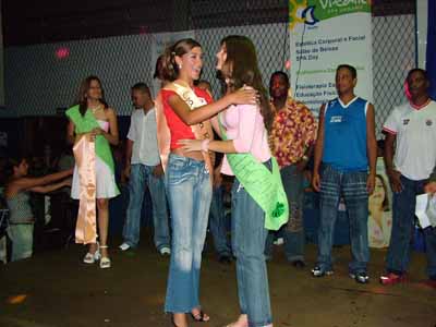 Imagem 226