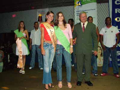 Imagem 227