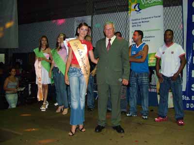Imagem 228