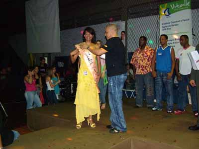 Imagem 232