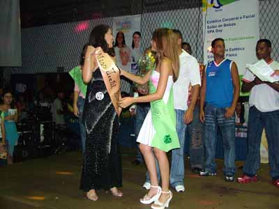 Imagem 235