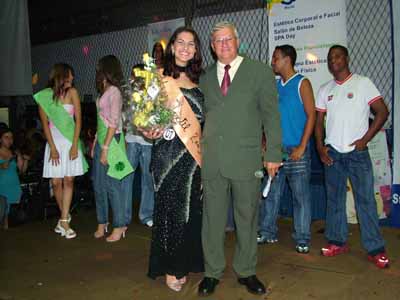 Imagem 237