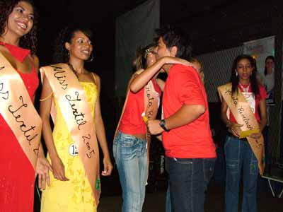 Imagem 246