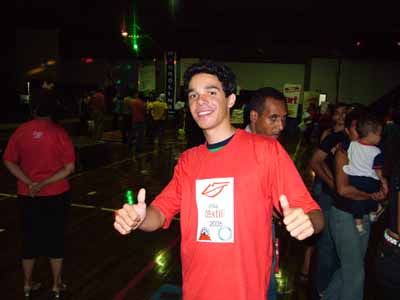 Imagem 254