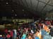 Imagem 040
