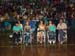 Imagem 050