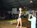 Imagem 054