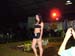 Imagem 055