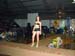 Imagem 056