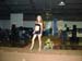 Imagem 058