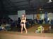 Imagem 062