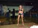 Imagem 063