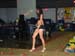 Imagem 068