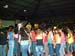 Imagem 162