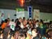 Imagem 201