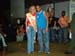 Imagem 224