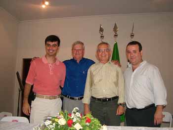 DSCF1771