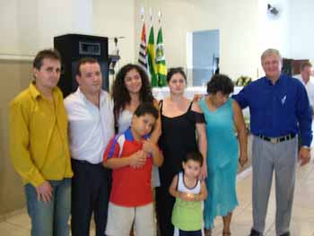 DSCF1773