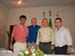 DSCF1771